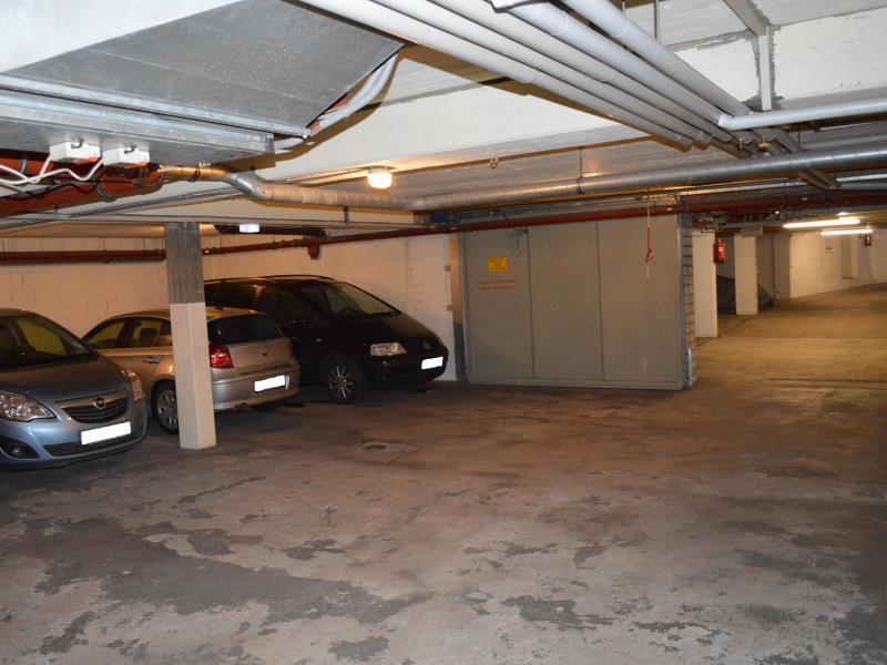 Erde Hotel Erlangen Dış mekan fotoğraf