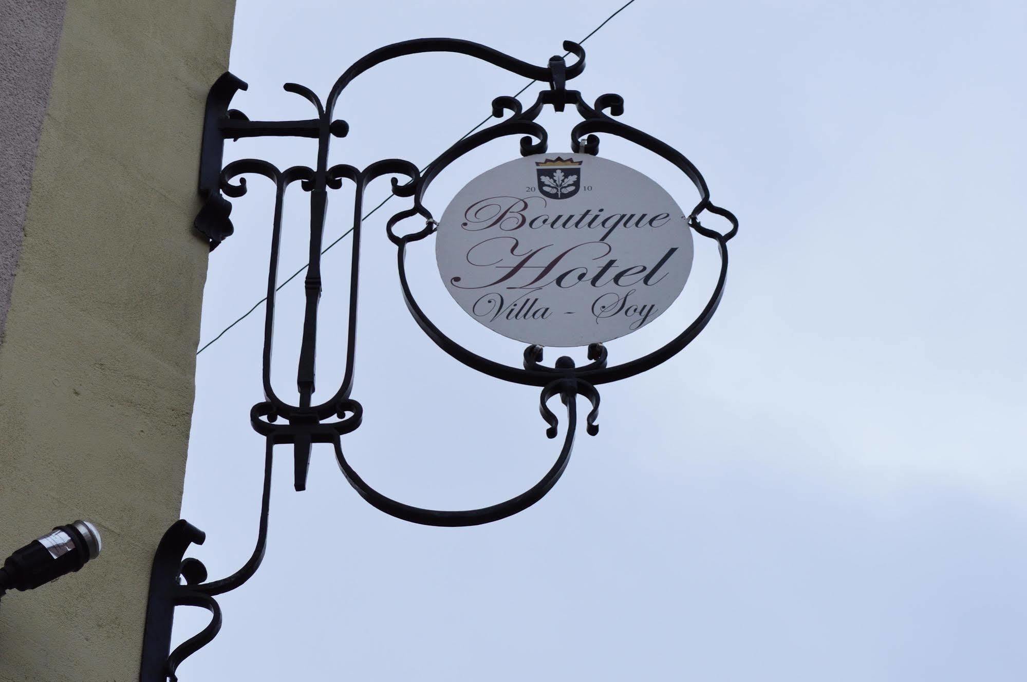 Erde Hotel Erlangen Dış mekan fotoğraf